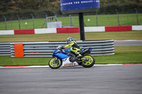 Donington;PJ-Motorsport-Photography-2020;donington-no-limits-trackday;donington-park-photographs;donington-trackday-photographs;no-limits-trackdays;peter-wileman-photography;trackday-digital-images;trackday-photos